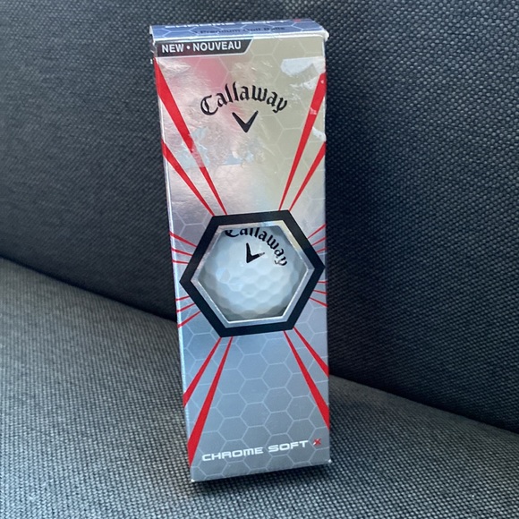 Golfer Gift for Woman - Picture 6 of 8
